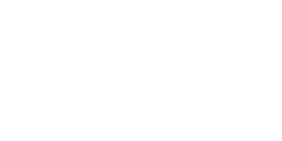 OES Properties LLC